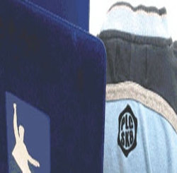 CONTRACT CONVERTING FOR FILMS, PAPERS, BOARDS AND COATED ROLL GOODS