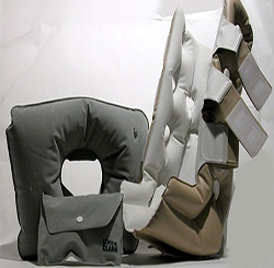 Flocking Medical Devices Medical Industry